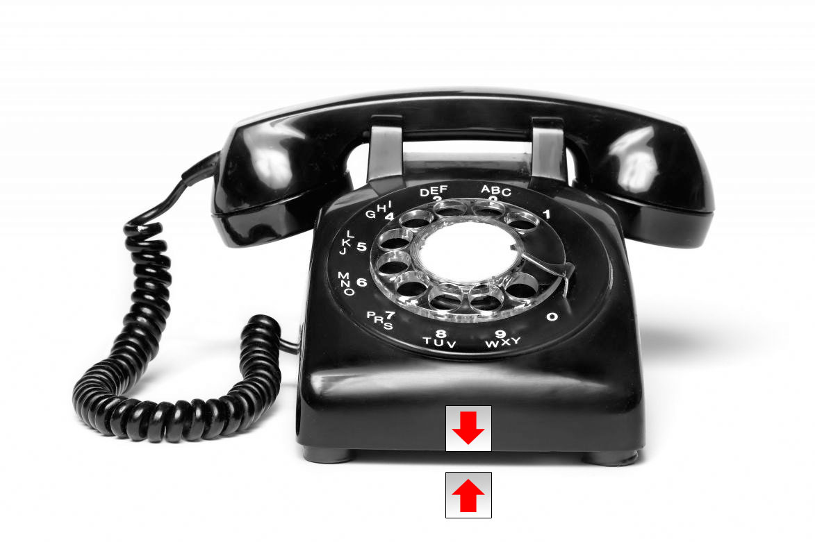 Japanese Sticker Hack