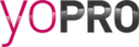 Yopro-logomini