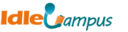 Idlecampus