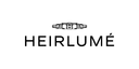 Logo-white-background-heirlume-long
