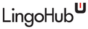 Lingohub_280x95
