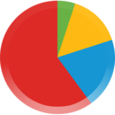 Livepoll_512x512_icon_32-bit