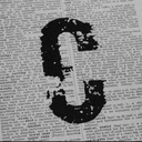 20b016ec6b562631bbb8cd60f272240b