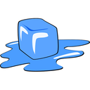 Logo_ice