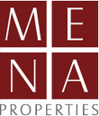 Mena_logo