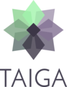 Logo-taiga-color_copy