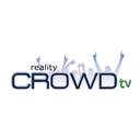 Realitycrowdtv