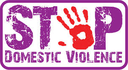 Images_stop_the_violence