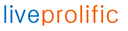 Liveprolific