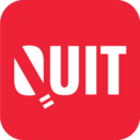 Quit_red_icon