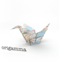 Ori-gamma_logo_tmp02