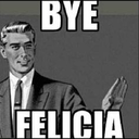 Aaa827a0c4386a758efbb82757cc5d3e