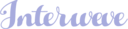 Interweve_logo