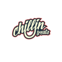 Chillintreatspng
