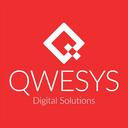 Qwesys_digital_solutions