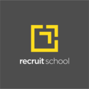 Recruit_school_(avatar_logo)_01