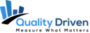 Quality-driven-software-logo