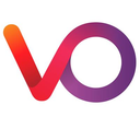 Vo1