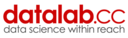 Datalab.cc_-_transparent_background_-_dark_gray_tagline