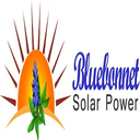 Bluebonnet-solar-power1111