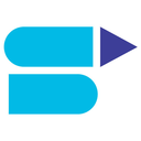 Sellerprime_thumbnail