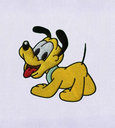 10031-amusing-and-spirited-pluto-dog-embroidery-design