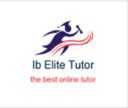Ibelitetutor_