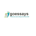 Goessays