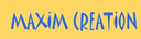 Maxim