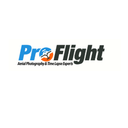 Proflight_280