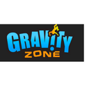 Gravity280