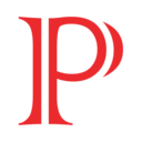 Pixelz_center__logo_png