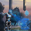 22491463_689641101232561_3730414379648127510_n