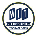 Webinventiv-logo