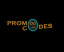 Promoocodes-2