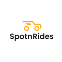Spotnride