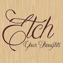 10801502_1510451369210326_837989583858497906_n