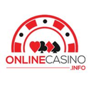 3c1f6d0e07b55e5afd02e36ed61572f1_optimized