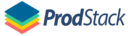 Productivitystack-logo