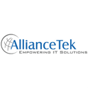 Alliancetek_logo_linkedin