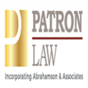 Commercial_lease_lawyer