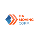 Da_moving_nyc_logo_1000x1000_jpeg