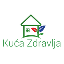 Kuca_zdravlja_srbija_logo_300x300_jpeg