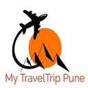 Mytraveltrippune_logo