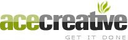 Ace_creative_webtech_logo