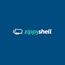Zippy_shell_greater_columbus_logo_1000x1000