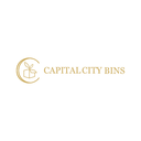Capitalcitybins_logo_500x500