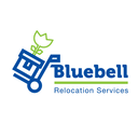 Bleubell_blue_500x500