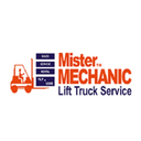 Mister_mechanic_logo