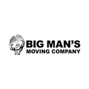 Big_man_s_moving_company_logo_500x500